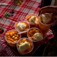 Ibercozinhas: A cozinha como aliada do desenvolvimento sustentável na Ibero-América