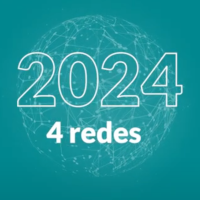 Cuatro redes iberoamericanas ganan 50.000 euros para proyectos de conocimiento