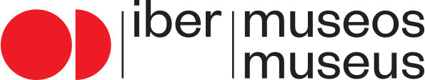 Ibermuseos