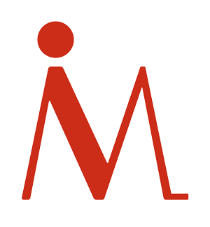 Ibermedia
