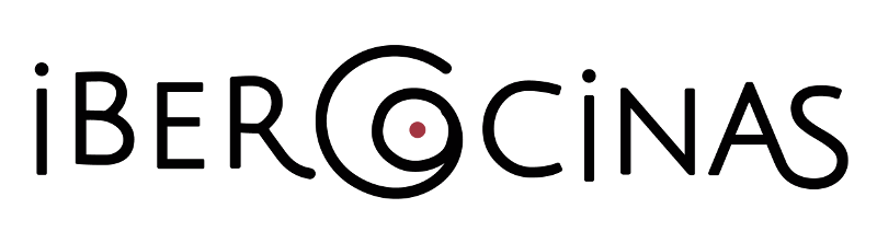 Ibercocinas