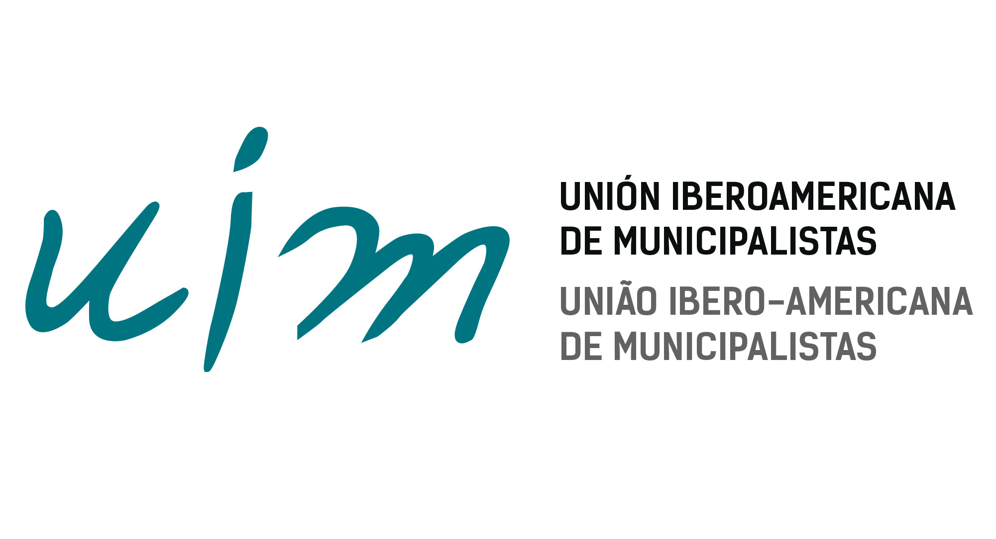Unión Iberoamericana de Municipalistas