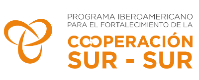 Programa Iberoamericano para el fortalecimiento de la Cooperación Sur-Sur