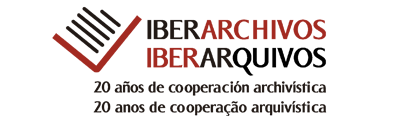 Iberarchivos 