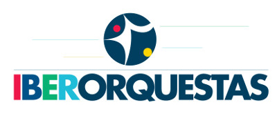 Iberorquestas juveniles
