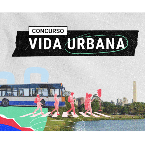 Tres proyectos ganan la segunda edición del Concurso Vida Urbana