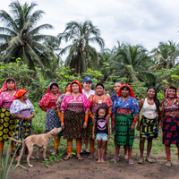 Mais de 10.000 iniciativas em uma década de cooperação Sul-Sul e Triangular que transformam vidas na Ibero-América
