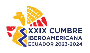 Iberoamérica sitúa la Educación Superior y la ciencia como una prioridad política para enfrentar los desafíos globales
