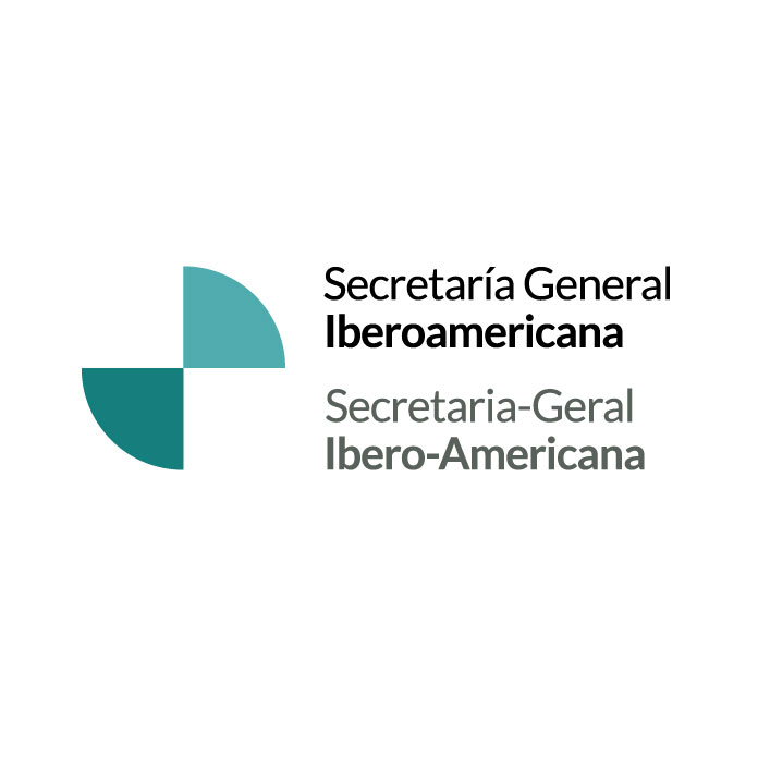  Conaci assina Carta de Intenções com a Secretaria-Geral Ibero-americana