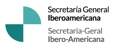 Secretaría General Iberoamericana
