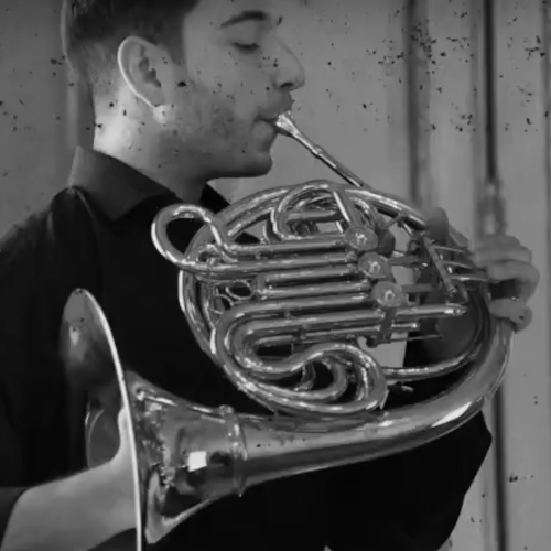 Rostos da Cooperação: o impacto transformador da Cooperação Ibero-Americana