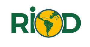 RIOD