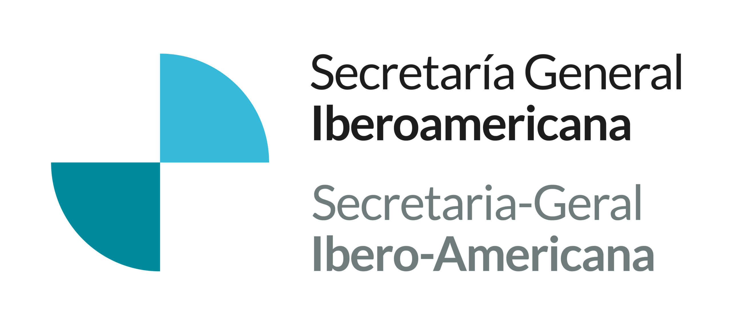 Secretaría General Iberoamericana
