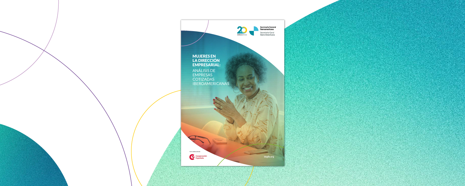 Empresas Ibero-americanas: o custo da desigualdade