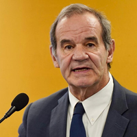 Mujeres al mando: Avances y retos para la igualdad de género en las empresas en Iberoamérica