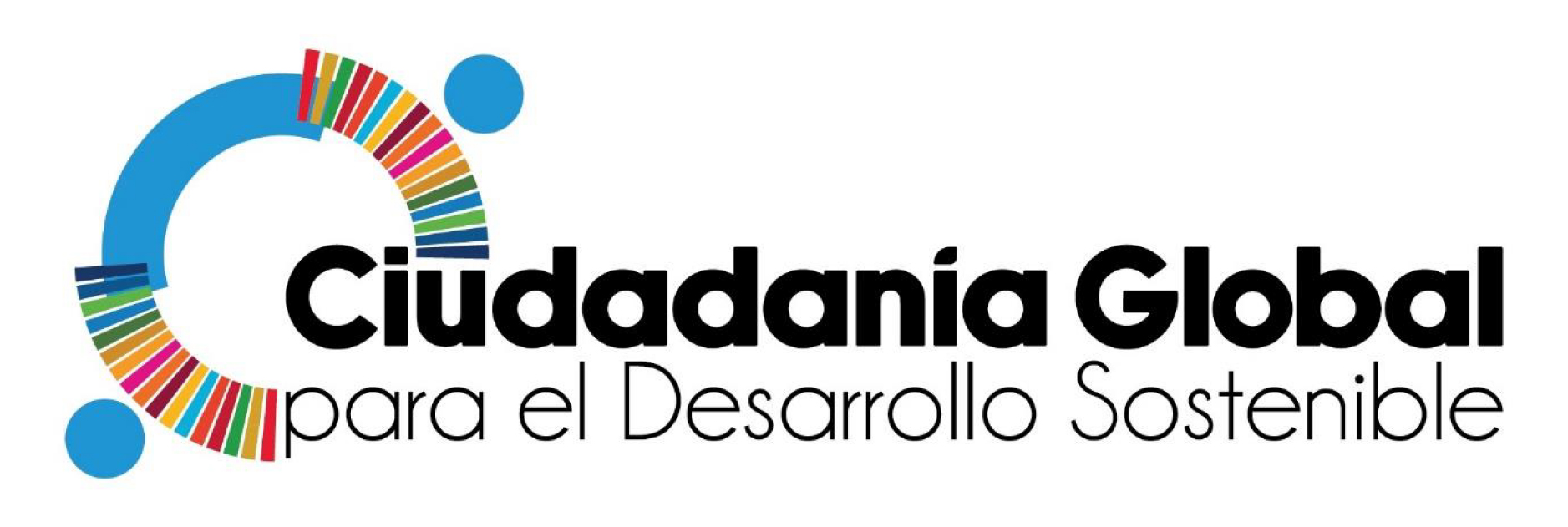 Programa Iberoamericano de Ciudadanía Global para el Desarrollo Sostenible