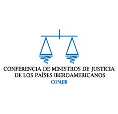 Conferencia de Ministros de Justicia de los países iberoamericanos