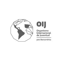 Organismo Internacional de Juventud para Iberoamérica