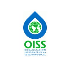 Organización Iberoamericana de Seguridad Social