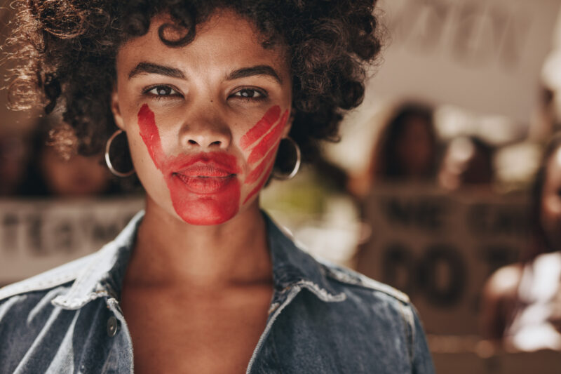 Prevención y Eliminación de la Violencia contra las Mujeres