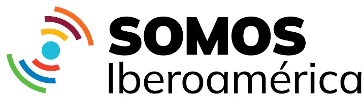 Dos décadas de cooperación en Iberoamérica