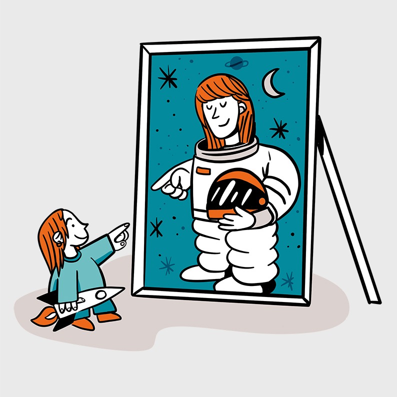 Igualdad de género: clave para la ciencia iberoamericana