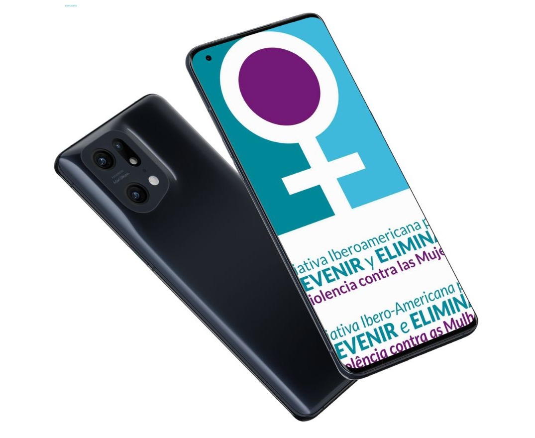 Iberoamérica lanza una encuesta para combatir la violencia digital contra las mujeres