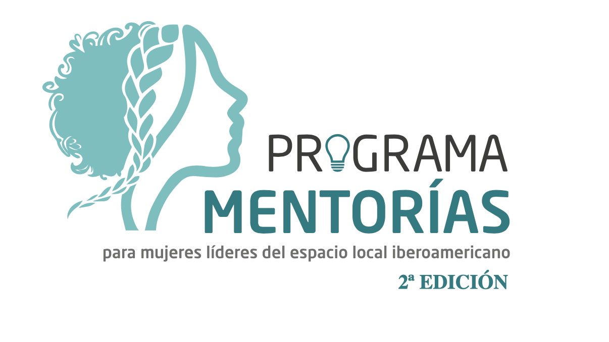 SEGIB y la UIM lanzan la Escuela Iberoamericana de Lideresas Locales 