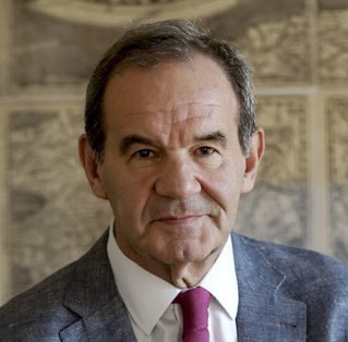 AAllamand_Perfil_Scrtrs