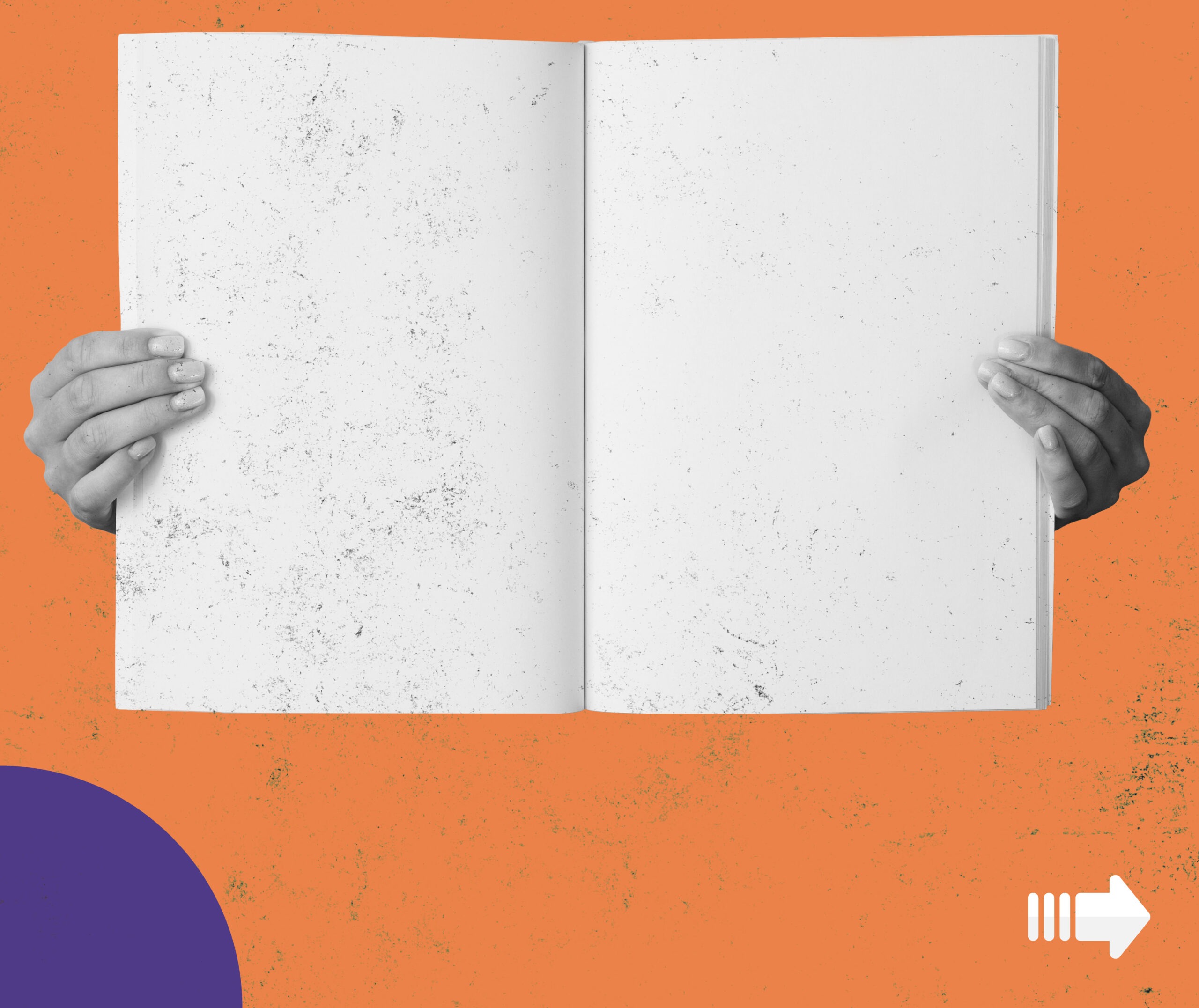 Día del Libro: Iberoamérica abre convocatoria para apoyar a las bibliotecas de la región