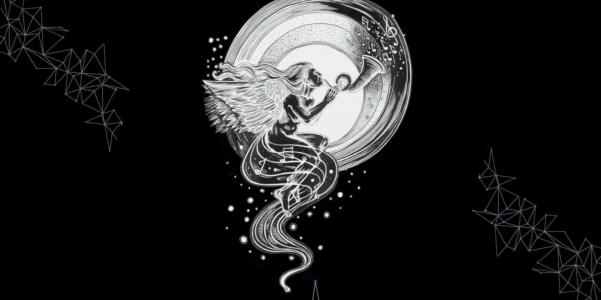 La Segib, con el Manual Iberoamericano de Derechos Intelectuales en la Música