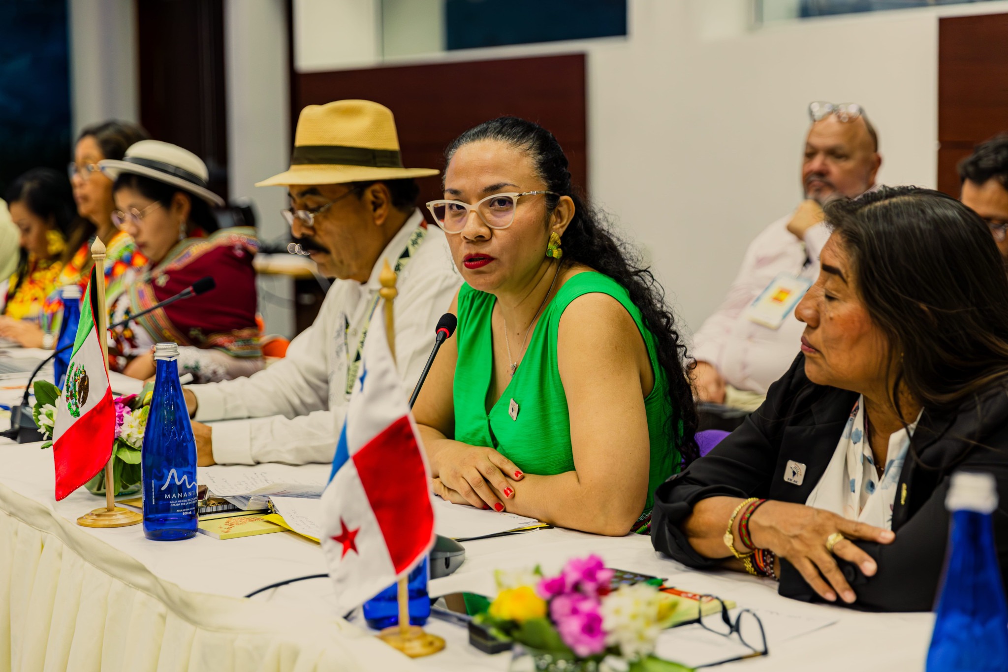 El nuevo boletín Sur-Sur recoge los avances de la Cooperación Triangular iberoamericana
