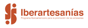 Iberartesanatos 