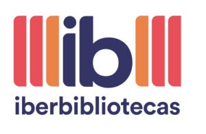 Iberbibliotecas