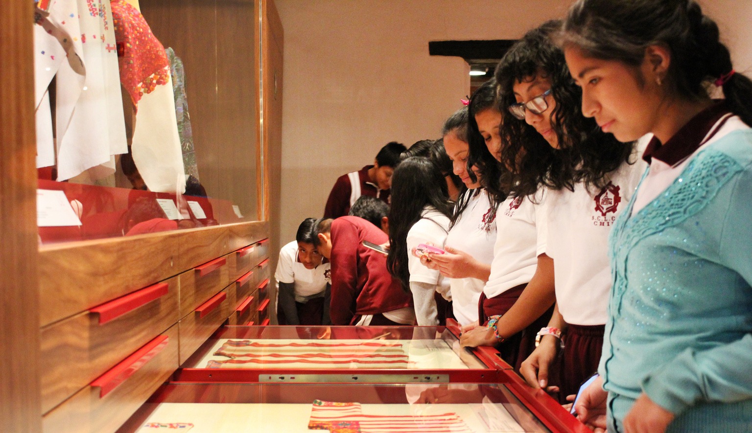 Declaración de Santo Domingo 2026: los museos iberoamericanos apuestan por la participación, la inclusión y la sostenibilidad
