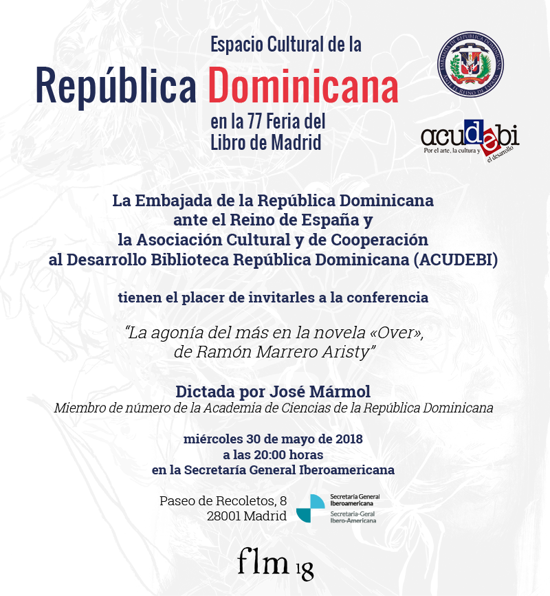 repdominicana